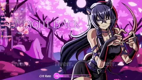 reashell_wbc online show from February 2025 10:04:02 PM