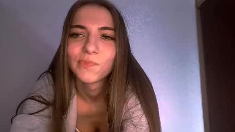 Snapshot of reavoran chatting on December 2025 04:34:02 PM Amanda online show from December 2025 04:34:02 PM