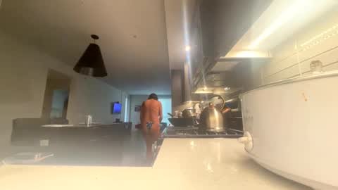 rebajo420 online show from October 2025 10:39:01 PM