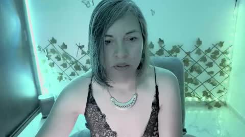 Rebbeca online show from February 2026 10:36:01 AM