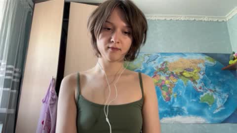 Bella online show from March 2026 08:42:02 AM