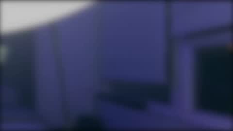 Snapshot of rebc1994 chatting on April 2026 02:06:01 AM rebc1994 online show from April 2026 02:06:01 AM