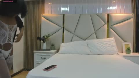 Snapshot of rebeca_brown_ chatting on April 2026 11:27:02 AM Rebeca online show from April 2026 11:27:02 AM