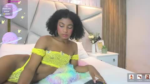 Snapshot of rebeca_brown_ chatting on May 2026 11:50:02 AM Rebeca online show from May 2026 11:50:02 AM