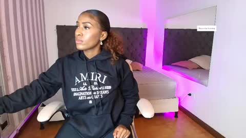 I invite you to my birthday on November 3th  online show from February 2025 04:25:01 AM