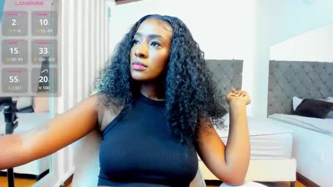 I invite you to my birthday on November 3th  online show from March 2025 01:45:02 AM