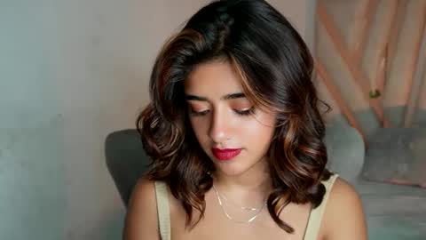  Rebecca online show from September 2025 01:28:01 AM