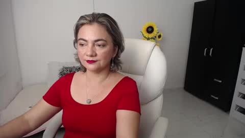 REBECA online show from January 2025 11:46:01 AM