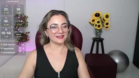 Snapshot of rebeca_milf chatting on March 2026 11:55:02 PM REBECA online show from March 2026 11:55:02 PM