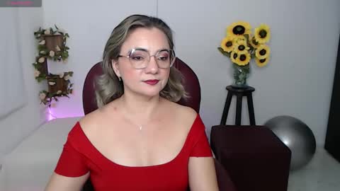 Snapshot of rebeca_milf chatting on March 2026 01:59:02 PM REBECA online show from March 2026 01:59:02 PM