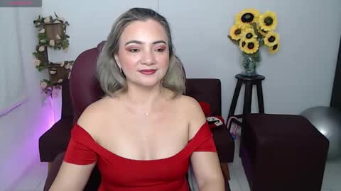 Snapshot of rebeca_milf chatting on March 2026 12:09:01 PM REBECA online show from March 2026 12:09:01 PM