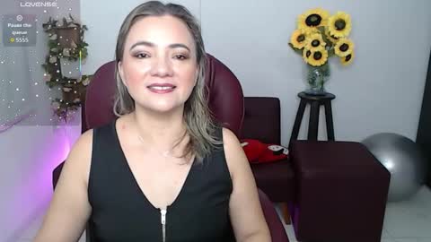 Snapshot of rebeca_milf chatting on March 2026 12:32:01 PM REBECA online show from March 2026 12:32:01 PM