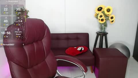 Snapshot of rebeca_milf chatting on April 2026 01:28:01 AM REBECA online show from April 2026 01:28:01 AM