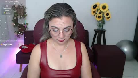 Snapshot of rebeca_milf chatting on April 2026 08:09:02 PM REBECA online show from April 2026 08:09:02 PM