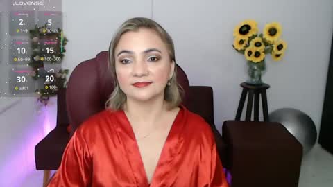 Snapshot of rebeca_milf chatting on April 2026 01:53:02 PM REBECA online show from April 2026 01:53:02 PM