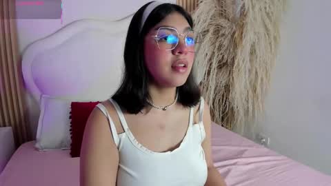 Snapshot of rebeca_taylor_ chatting on March 2026 03:23:02 AM rebeca_taylor_ online show from March 2026 03:23:02 AM