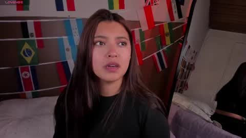 Snapshot of rebeca_williams_ chatting on July 2026 10:42:01 AM Rebeca Williams online show from July 2026 10:42:01 AM