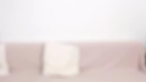 rebecamur online show from April 2026 05:21:01 PM