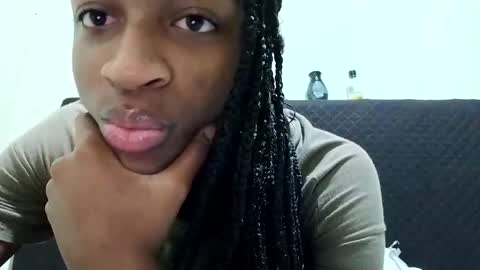 Snapshot of rebecca23278 chatting on May 2026 11:51:01 AM Tu mami Rebecca online show from May 2026 11:51:01 AM