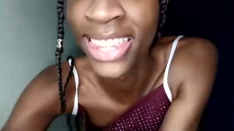 Snapshot of rebecca23278 chatting on August 2026 11:51:01 PM Tu mami Rebecca online show from August 2026 11:51:01 PM