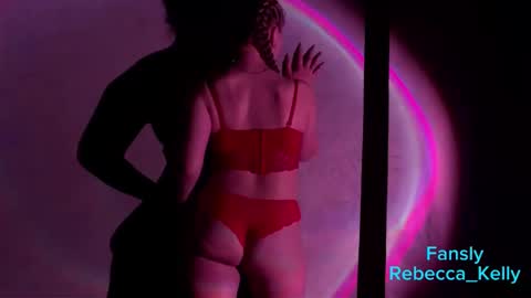 rebecca_____ online show from December 2025 01:54:01 AM