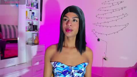 Snapshot of rebecca_adad18 chatting on December 2024 05:10:02 PM rebecca online show from December 2024 05:10:02 PM