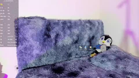 Snapshot of rebecca_adad18 chatting on January 2025 11:38:01 PM rebecca online show from January 2025 11:38:01 PM