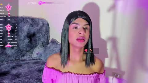 Snapshot of rebecca_adad18 chatting on January 2025 04:54:01 AM rebecca online show from January 2025 04:54:01 AM