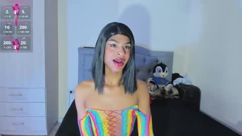 Snapshot of rebecca_adad18 chatting on January 2025 08:11:02 PM rebecca online show from January 2025 08:11:02 PM