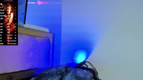 Snapshot of rebecca_adad18 chatting on February 2025 05:10:01 AM rebecca online show from February 2025 05:10:01 AM