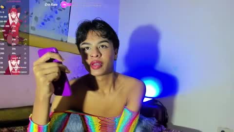 Snapshot of rebecca_adad18 chatting on February 2025 10:55:01 PM rebecca online show from February 2025 10:55:01 PM