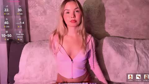 rebecca_david online show from March 2026 03:50:02 PM