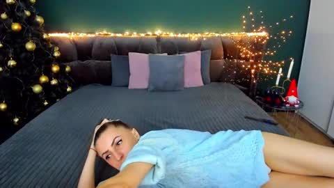 rebecca_diamonds online show from January 2026 06:52:02 AM