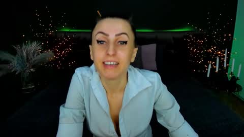 Snapshot of rebecca_diamonds chatting on February 2026 06:45:02 AM rebecca_diamonds online show from February 2026 06:45:02 AM