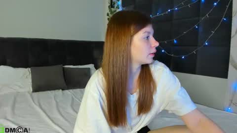 Rebecca online show from June 2026 01:15:01 AM
