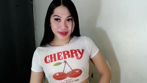 its me asian rebecca online show from October 2025 06:23:01 AM