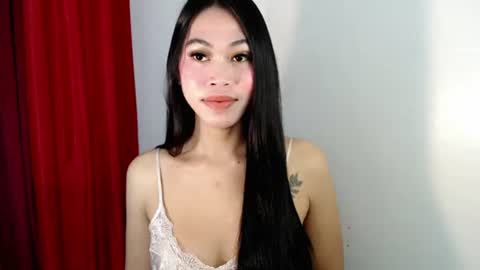 Snapshot of rebecca_slutt chatting on June 2026 01:25:02 PM its me asian rebecca online show from June 2026 01:25:02 PM