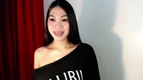 Snapshot of rebecca_slutt chatting on July 2026 02:10:01 PM its me asian rebecca online show from July 2026 02:10:01 PM