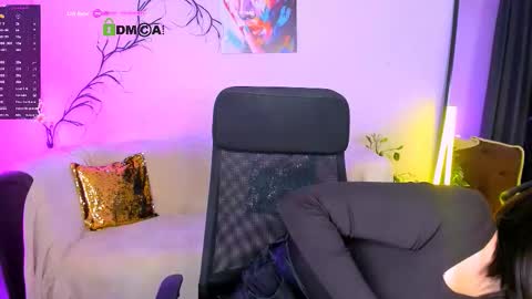 rebecca_smile_ online show from September 2025 07:36:01 AM