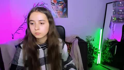 rebecca_smile_ online show from October 2025 12:26:02 PM