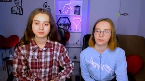 rebecca_smile_ online show from December 2025 01:19:01 PM