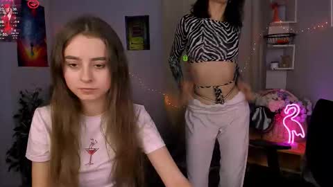 rebecca_smile_ online show from January 2026 02:00:01 PM