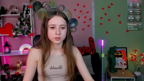 rebecca_smile_ online show from February 2026 04:12:02 PM