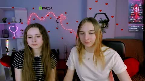 rebecca_smile_ online show from March 2026 08:30:02 PM