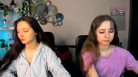 rebecca_smile_ online show from April 2026 05:49:01 AM