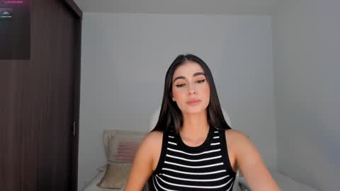 Rebecca online show from December 2024 02:20:02 AM