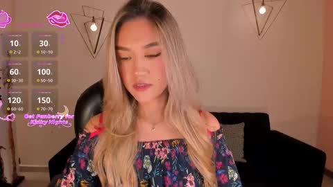 Rebe online show from February 2026 08:27:02 PM