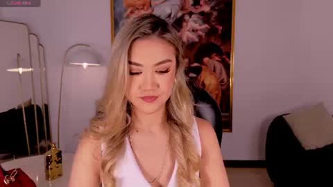 Snapshot of rebeccahudson_ chatting on June 2026 07:34:02 PM Rebe online show from June 2026 07:34:02 PM