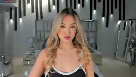 Snapshot of rebeccahudson_ chatting on July 2026 07:38:02 PM Rebe online show from July 2026 07:38:02 PM