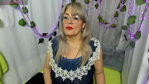 Rebecca online show from June 2026 04:59:01 AM